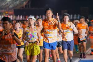BIB: 21545, 1673, 25078, 24601, 
                            <button type="button" onclick="openModal(22831503)" class="btn btn-primary btn-sm float-right btn-popup" data-toggle="modal" data-target=".modal-high-quality">
                        <i class="fas fa-shopping-cart"></i> Add to Cart
                    </button>
                                            <button type="button" onclick="isThisMe(22831503, true)" class="btn btn-success btn-sm float-right btn-popup btn-isme hidden" data-toggle="tooltip" data-placement="bottom" title="นี่คือรูปของคุณใช่ไหม คลิกที่นี่เพื่อเอาเข้าอัลบั้ม">
                        <i class="fas fa-plus"></i> Add to album
                    </button>
                    <button type="button" onclick="isThisMe(22831503, false)" class="btn btn-warning btn-sm float-right btn-popup btn-isnotme hidden">
                        <i class="fas fa-ban"></i> Remove from album
                    </button>